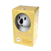 Bedtime Buddies Night Light - Koala is a great companion for those little ones who are scared of the dark and will keep them feeling safe & comforted all night.