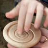 Sensory Stones