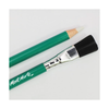 Mont Marte - Eraser Pencils 2 Pack