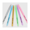 Mont Marte - Pastel Ink Pens 6 Pack