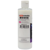 Looking for a premium acrylic pouring medium? Check out Mont Marte - Acrylic Pouring Medium Premium 240ml, perfect for all your pouring needs!