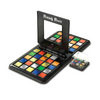 Rubik's Race Metallic Edition