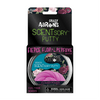 Wild and free! Crazy Aaron's Scentsory Putty - Flower Power puts the power of flowers in your hands with a fierce floral perfume scent & a soft, velvety touch