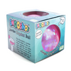 Smoosho's Jumbo Crystal Ball