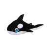 NightBuddies Orca is an award-winning plush nightlight toy with magical eye illumination to help make bedtime calmer and brighter with their soft, light-up eyes.