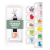 Remindables - Communication Set is developed for those who are nonverbal, have limited language or find verbal communication difficult in certain situations.