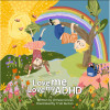 Love Me Love My ADHD is a heart-warming book that shines a light on the world of children (and families) living with ADHD. Love Me Love My ADHD is a heart-warming book that shines a light on the world of children (and families) living with ADHD.