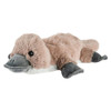 Warmies - Platypus is a treat for all the senses. Warmies are beautiful, soft plushies that smell great with healing benefits, being a heat and a cold pack.