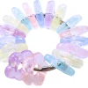 Dinky Things Fidgets - Petal Pop