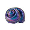 Crazy Aaron's Putty - Super Scarab helps build hand and finger strength through a fabulous tactile play experience with unique, unexpected properties.