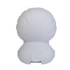 Lil Dreamers Lion Soft Touch LED Light is the perfect bedtime companion for your little ones as they head off to bed to bring them comfort & a peaceful sleep.
