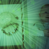 Zazu Musical Star Projector - Leo is super soft and cute and will help your little one drop off to sleep easily in a calm room with a ceiling full of red, green or blue stars.