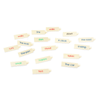 Sentence Toolbox is a valuable resource to support children's language development, grammar skills, and literacy skills in a fun and interactive way.