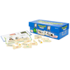 Sentence Toolbox is a valuable resource to support children's language development, grammar skills, and literacy skills in a fun and interactive way.