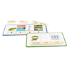 Sentence Toolbox is a valuable resource to support children's language development, grammar skills, and literacy skills in a fun and interactive way.