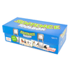 Sentence Toolbox is a valuable resource to support children's language development, grammar skills, and literacy skills in a fun and interactive way.