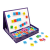 Rainbow Phonics Tiles offer a comprehensive resource for teaching phonics and spelling, fostering phonemic awareness, spelling proficiency, and word building skills.
