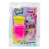 Ideal for sensory explorers eager to experiment with textures & sounds, Crazy Sensations Mix'in Sensations  is more than just play - it's a sensory adventure!