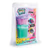 Ideal for sensory explorers eager to experiment with textures & sounds, Crazy Sensations Mix'in Sensations  is more than just play - it's a sensory adventure!