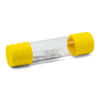 Jellystone DIY Calm Down Bottle - Bees is designed calm play. It is used by parents, teachers & therapists to help children self-regulate, focus & calm.