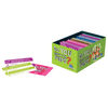 Do You Know Your Peeps? is a fun trivia game of amusing questions for all ages that challenges friends & family members to see if they really know each other