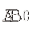 Huzzle Cast ABC is a puzzle involving removing the letter C from being interlocked with the letters A and B. Take the wrong route and you’ll hit a dead end.