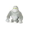 Get ready to unleash the jungle with the Stretch & Smash Mini Gorilla – a compact version of everyone's favourite gorilla sensation!