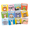 Help your child develop social and emotional skills in a positive, engaging way with A Case of Good Manners - a must-have for every growing reader!