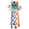 Let the Magic Sensory Interactive Baby Sensory Teething Toy become your little one’s favourite, delivering hours of learning, play, and sensory discovery!