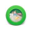 Jellystone Peekaboo Sensory Bag - Farm encourages sensory exploration and creativity, making it the perfect companion for quiet time or play on the move!