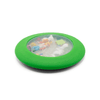 Jellystone Peekaboo Sensory Bag - Farm encourages sensory exploration and creativity, making it the perfect companion for quiet time or play on the move!