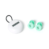 Earlove Earplugs are a stylish solution to manage sound wherever life takes you. They’re a beautiful way to tune out the noise and focus on what matters most.