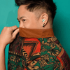 Earlove Earplugs are a stylish solution to manage sound wherever life takes you. They’re a beautiful way to tune out the noise and focus on what matters most.