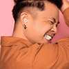 Earlove Earplugs are a stylish solution to manage sound wherever life takes you. They’re a beautiful way to tune out the noise and focus on what matters most.