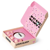 Earlove Earplugs are a stylish solution to manage sound wherever life takes you. They’re a beautiful way to tune out the noise and focus on what matters most.