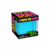 Say goodbye to stress and anxiety with the mini version of the fabulous Nice Cube with the new Nee-Doh - Nice Ice Baby.