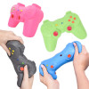 Whether you’re looking for a quirky gift, a calming sensory tool, or a high-scoring desk buddy, the Giant Squishy Game Controller is always a win!
