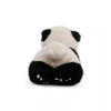 One Love Plush - Peng the Panda is more than just a soft toy, he’s a comforting little companion designed to support, soothe, and snuggle.
