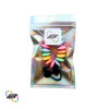 Our Silicone Fidgets - Daisy is simple, satisfying, and seriously hard to put down - offering calming tactile input while helping hands stay busy and minds feel more settled. 
