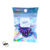 Our Silicone Fidgets - Loki is simple, satisfying, and seriously hard to put down - offering calming tactile input while helping hands stay busy and minds feel more settled. 