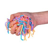 Squirmy Worms are perfect for kids who love tactile play and adults who can’t stop fidgeting with random things at their desk.