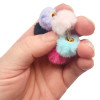 Dinky Things Fidgets – Fluffy bead fidgets are perfect for busy hands, calming moments, and satisfying sensory play.
