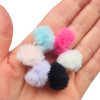 Dinky Things Fidgets – Fluffy bead fidgets are perfect for busy hands, calming moments, and satisfying sensory play.