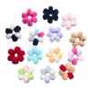 Dinky Things Fidgets – Fluffy bead fidgets are perfect for busy hands, calming moments, and satisfying sensory play.