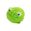 Fuzzy Animal Blob Buddies are perfect for for a comforting cuddle buddy, a fun desk companion, or simply something adorable to make you smile.