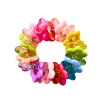 Dinky Things XL Fidgets - Bloom Buddy is a bigger, chunkier version of our original Bloom Buddy with colourful flower-shaped beads, a lovely jingling sound and satisfying fidget movement.