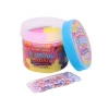 Discover Slimy Verse Scented Slime with fun themed fragrances, colourful mix-ins and stretchy sensory fun.