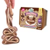 Create sweet dessert-inspired slime creations with Slimy-Licious DIY Creations. Includes scented slime, mix-ins and toppers in four fun collectible styles.