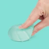 The SPEKS Gump Surface is a premium memory gel stress ball with four unique tactile textures, offering satisfying squeezes, slow rebound and calming sensory input for stress relief, focus and everyday fidgeting.