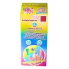 Create cute personalised pens with the Pen Maker Magic - Treats Pen Maker, featuring beads, charms, trinkets and sweet treat-inspired toppers.